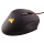 Corsair Scimitar PRO (RGB, czarno-żółta) - 343844 - zdjęcie 5